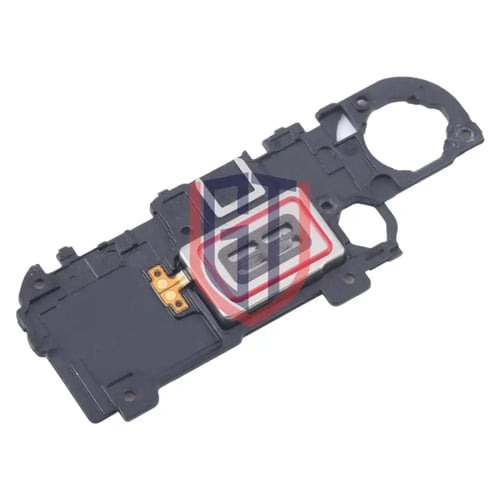 مجموعة سماعة الأذن الأصلية لهاتف Samsung Galaxy S2...