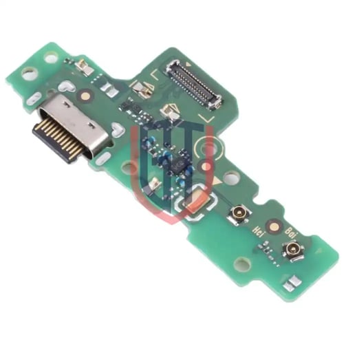 لوحة منفذ الشحن لهاتف Motorola Moto G Power 2021