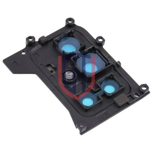 غطاء عدسة الكاميرا لهاتف Xiaomi Redmi 10 / Redmi 1...