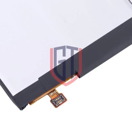 بطارية Tecno Camon 12 / 12 Air BL-39LT - 4000mAh م...