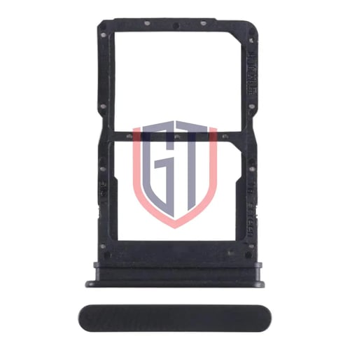 منفذ مدخل بيت الشريحة لهاتف هونر X8