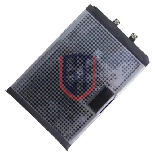 بطارية بديلة بسعة 4200 مللي أمبير/ساعة لهاتف Honor...