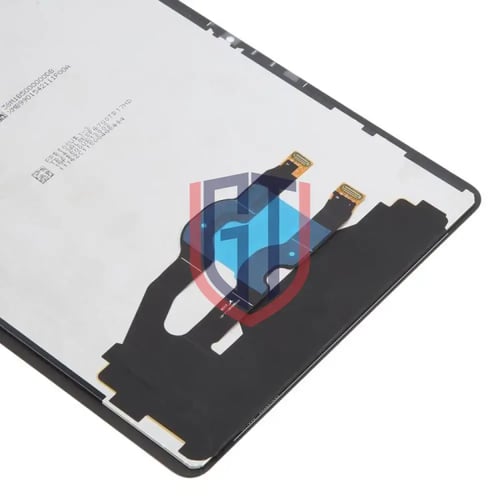 شاشة LCD GT لهاتف Huawei MatePad Air DBY2-W00