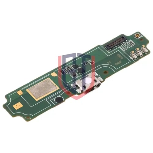 لوحة منفذ الشحن الأصلية لهاتف Xiaomi Redmi 5A
