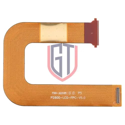 كابل شاشة لهاتف هواوي ميديا باد M3-10 لايت