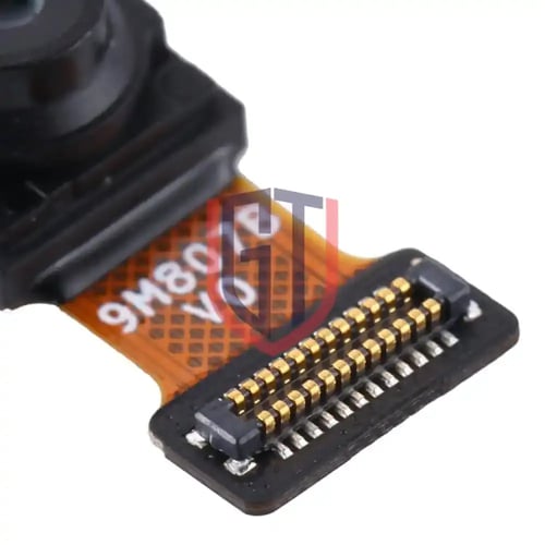 كاميرا أمامية أصلية لهاتف Samsung Galaxy A20s