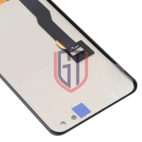 شاشة بديل لجوال Huawei Mate 40، لا تدعم التعرف على...