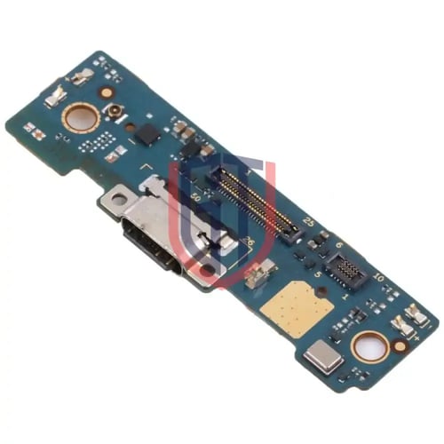 لوحة منفذ الشحن الأصلية لجهاز Xiaomi Mi Pad 4 Plus