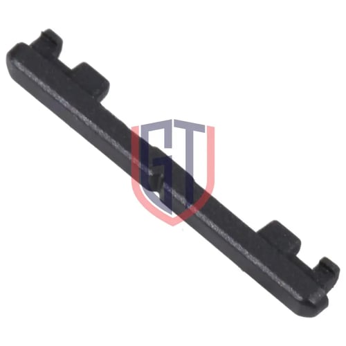 زر التحكم في مستوى الصوت لهاتف Motorola Moto G32