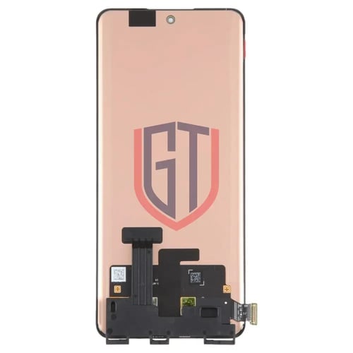 ممن لهم RENO8 T 5G CPH2505 OLED شاشة LCD