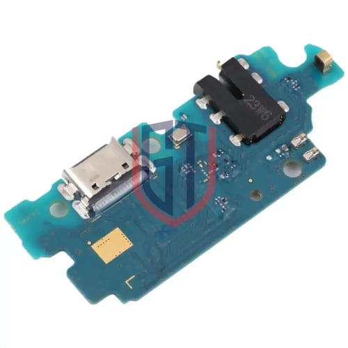 لوحة منفذ الشحن الأصلية لهاتف Samsung Galaxy A23S...