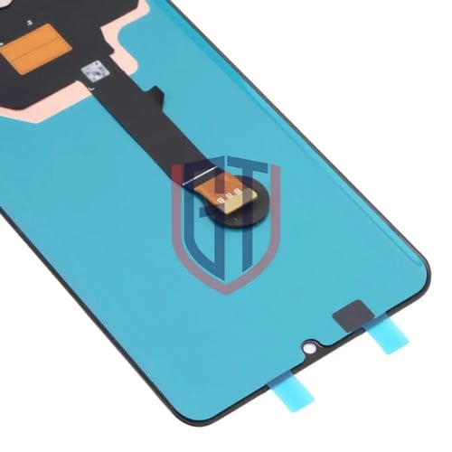شاشة OLED LCD لهاتف Huawei P30 Pro