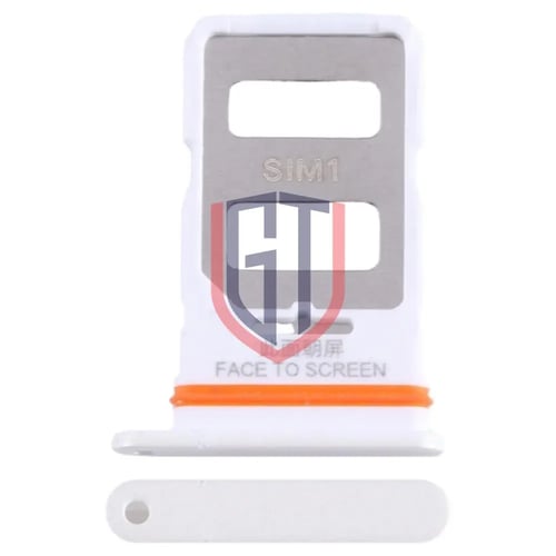 منفذ مدخل بيت الشريحة لهاتف شاومي ريدمي نوت 12 برو...