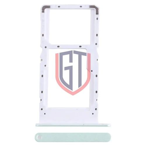 منفذ مدخل بيت الشريحة لهاتف هواوي نوفا Y61