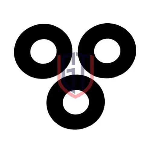 غطاء عدسة الكاميرا لهاتف تكنو سبارك 8