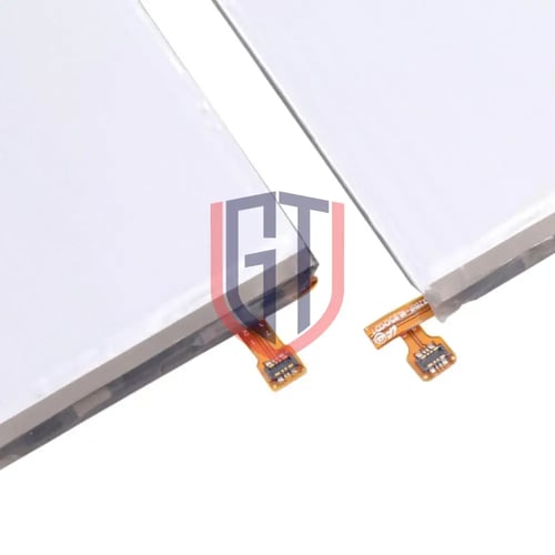 كلتا بطارية EB-BF926ABY /EB-BF927ABY لهاتف سامسونج...