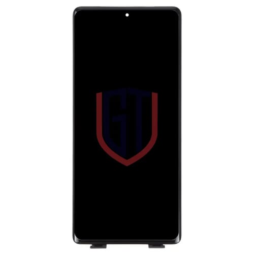 شاشة LCD OLED MOTOROLA EDGE PLUS 2023