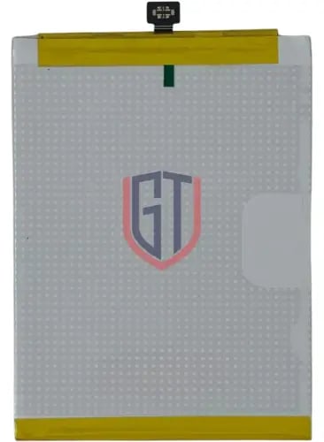 بطارية بديلة عالية الجودة لهاتف فيفو V5 / Y66 / Y6...