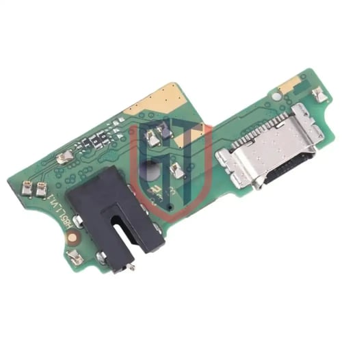 لوحة منفذ الشحن لهاتف Infinix Zero 8