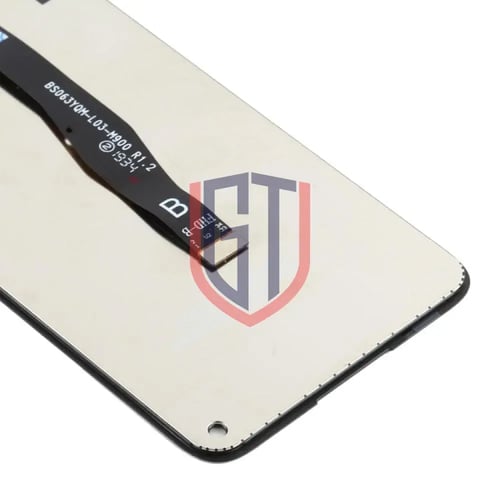 شاشة LCD لهاتف Huawei Mate 30 Lite