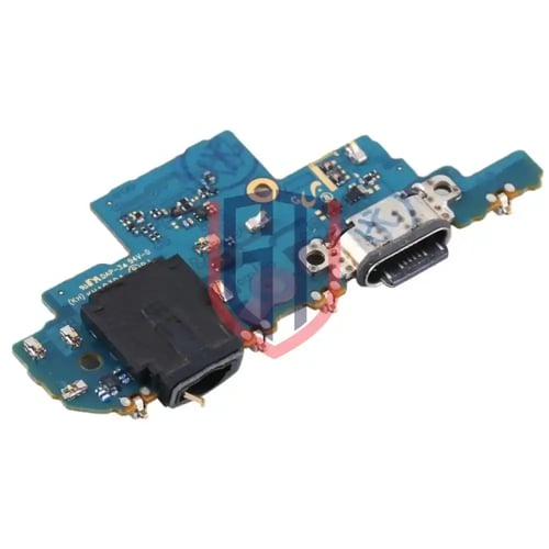 لوحة منفذ الشحن الأصلية لهاتف Samsung Galaxy A52 S...