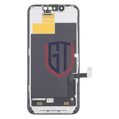 شاشة LCD لجهاز iPhone 13 MINI