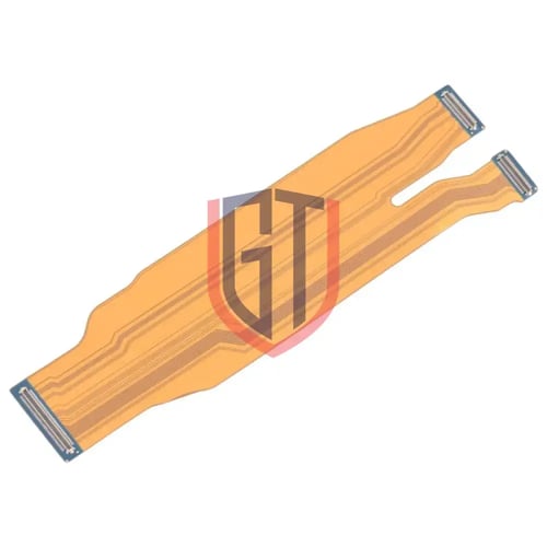 كابل مرن لتوصيل اللوحة الأم الأصلية لهاتف Samsung...