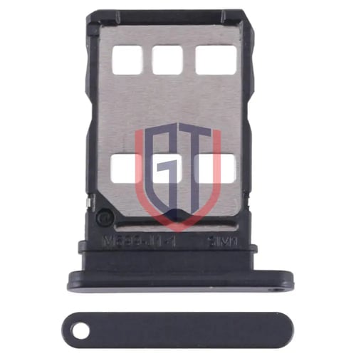 منفذ مدخل بيت الشريحة لهاتف هواوي نوفا Y90