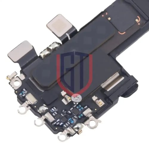 سماعة أذن لجهاز iPhone 16 Plus