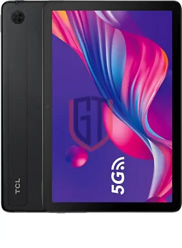 شاشة LCD بديلة لهاتف TCL 10 تاب ماكس 9295G / 9296G