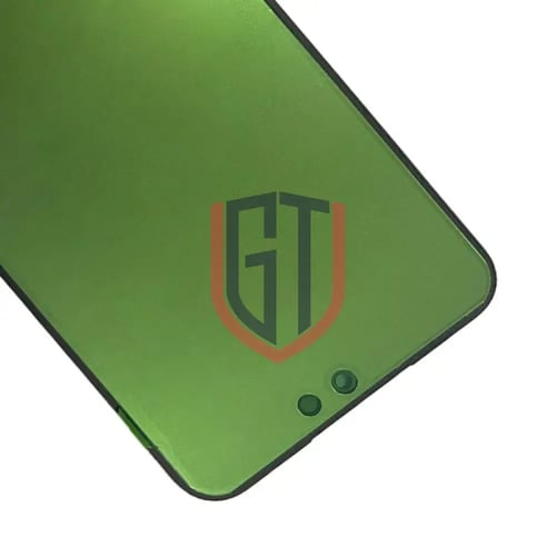 شاشة LCD أصلية لهاتف Samsung Galaxy S23 FE SM-S711...