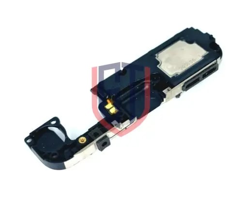 سماعة الرنين لهاتف هونر 9X