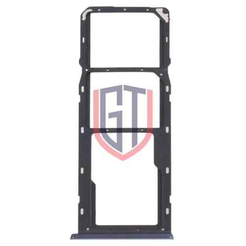 بيت منفذ مدخل الشريحة والذاكرة الأصلي لهاتف اوبو A...