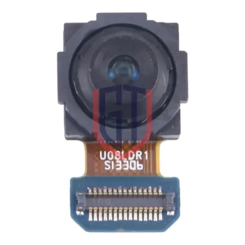 كاميرا خلفية عريضة أصلية بديلة لهاتف Samsung Galax...