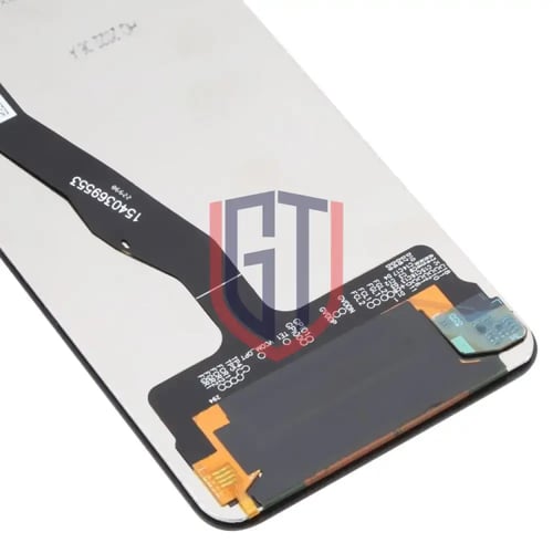 شاشة LCD لهاتف Honor 8X/9X Lite Cog