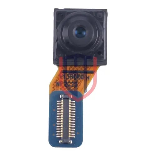 كاميرا أمامية أصلية Samsung Galaxy A25 5G (SM-A256...