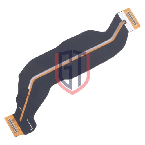 كابل مرن للوحة الأم الأصلية لهاتف Samsung Galaxy S...