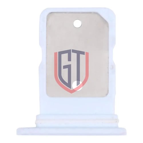 درج منفذ بيت الشريحة لهاتف Google Pixel 4a 4G / 4a...