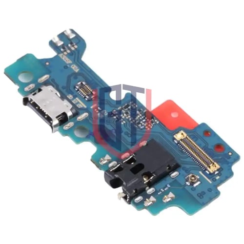 لوحة منفذ الشحن لهاتف Samsung Galaxy A32 4G SM-A32...