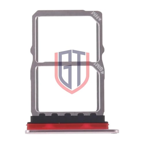 منفذ مدخل بيت الشريحة لهاتف هواوي P30