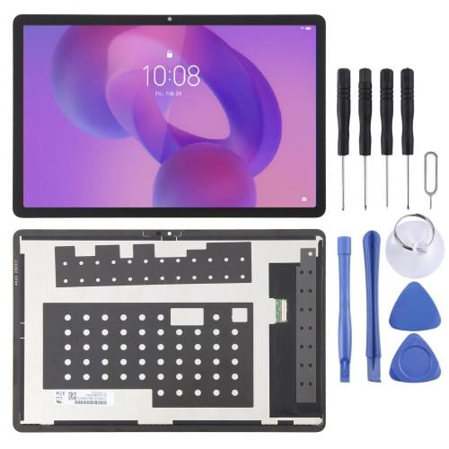 شاشة لينوفو Lenovo Idea Tab TB336FU TB336ZU