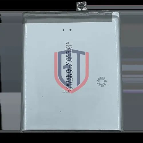 Samsung A71 5G Battery EB-BA716ABY - Replacement B...