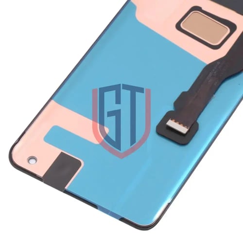 شاشة LCD أصلية لهاتف Huawei Mate 40