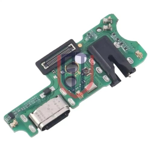 لوحة منفذ الشحن لهاتف Infinix Note 30i X6716