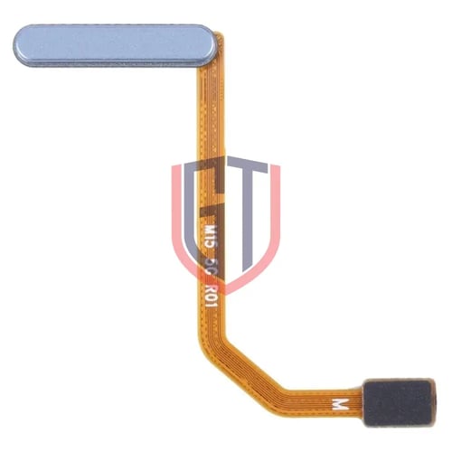 مستشعر بصمة سامسونج M15 جودة عالية | Samsung M15 F...