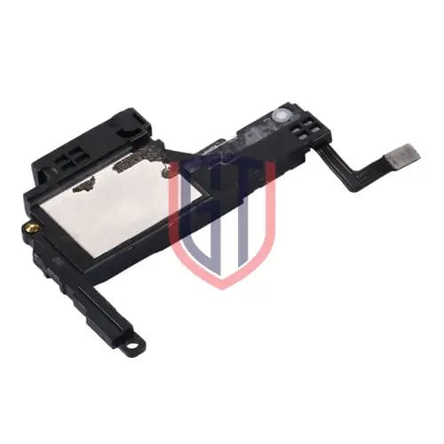 سماعة الرنين الخارجية لهاتف هواوي ميت 9