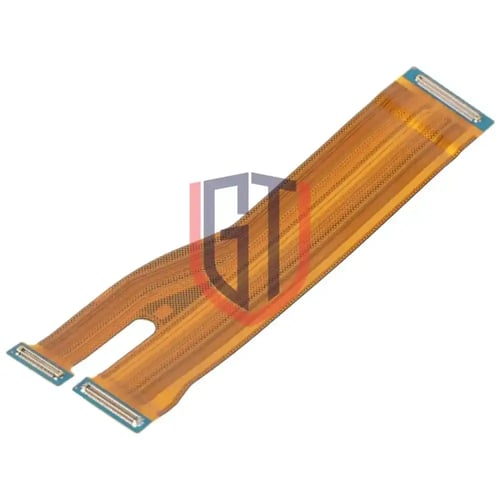 كابل مرن للوحة الأم الأصلية لهاتف Samsung Galaxy A...