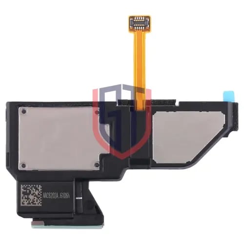 سماعة الرنين لهاتف هواوي P9 بلس