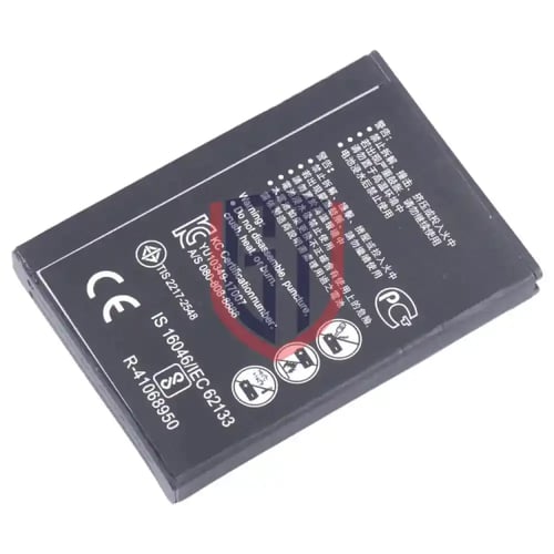 بطارية بديلة لجهاز توجيه واي فاي Huawei E5577/E578...