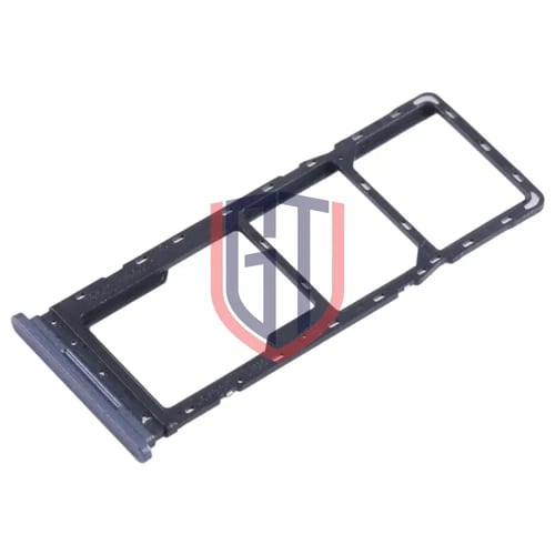 منفذ مدخل بيت الشريحة لهاتف Tecno Spark Go 2022